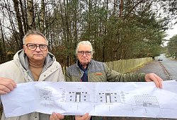 senner-hellweg2 - Susanne Lahr