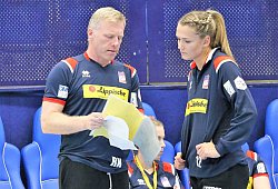 Ronny Krüger_Marie Andresen - Paul Cohen