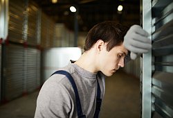 bu2_longcovidcoach_k - AOK/Colourbox/hfr.