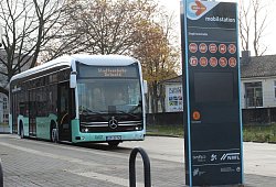 img_6988 - 1 - SVD GmbH