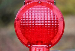 Auf der A 2 kommt es zu Verkehrsbeeinträchtigungen im Bielefelder Osten. - Symbolbild: Pixabay