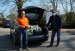 lions-club-detmold-hilft-bedurftigen - Lions Club Detmold