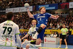 p2743351 - J&ouml;rg Hagemann