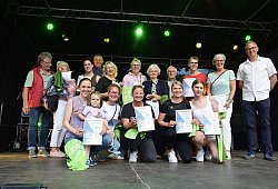 kap-oh-urlandfest-laeufer-und-sportlerehrung-20 - Karin Prignitz