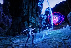 animare-0008 - Anima Project