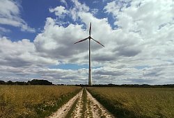 img_20250619_153206_164 - 1 - Jens Rademacher