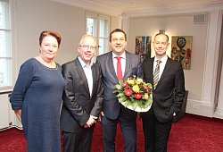 Landestheater - Barbara Luetgebrune