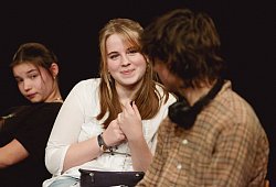 eigenart-jtd_14 - Landestheater Detmold/Ann Christin Hollmann