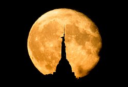 supermond-2022-jan-schalski - Jan Schalski