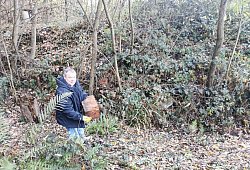 nl_do_bauschutt01 - Sylvia Frevert