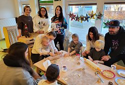 kita-fest - Freya K&ouml;hring