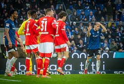 251213-arminia-100 - Sarah Jonek