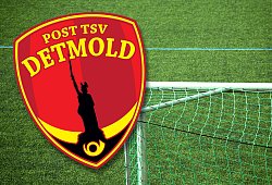 Post-TSV Detmold - LZ