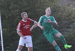 Hoch, höher, am höchsten - Oliver König