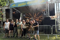 img_3784 - Jan Schillmann