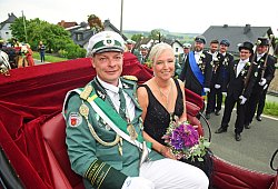 nic_9674b - Nicole Ellerbrake