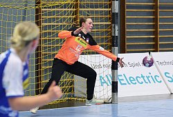 hsg-oldenburg - Paul Cohen