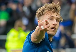 251108-rg-dsc-arminia-ksc-38-1 - 1 - Sarah Jonek