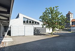 _RFD9435 - rehrmann-fotodesign