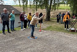 thumbnail_img_0065 - 1 - Vereinsgemeinschaft Heidelbeck-Tevenhausen