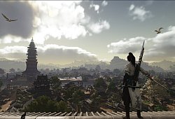 screenshot-2025-11-13-110315 - Everstone Studio