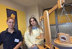 img_2934 - Martin Hostert