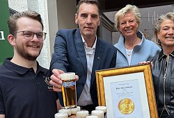 bier_des_jahres_strate - 1 - Martin Hostert