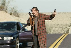 Kinostart - «One Battle After Another» - -/Photo Courtesy Warner Bros. /dpa