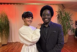 img_6757 - Sevim Hangül