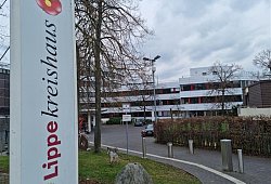 20230320_143724 - Archivfoto: Carolin Brokmann-Förster