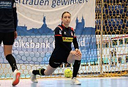 Jenny Murer - Oliver König