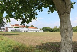Gesundheitszentrum - Alexandra Schaller