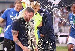 arminia_mannheim_017 - 1 - Oliver Krato