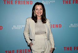 Fran Drescher - Evan Agostini/Invision via AP/dpa