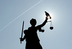 Von anderen profitieren - Musterprozesse für Steuerzahler - DPA