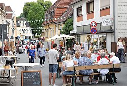 kap-oh-sommernacht-26 - Karin Prignitz