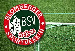 blombergersv - Montage: LZ
