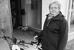 img_4192_original - 2 - Sven Kienscherf