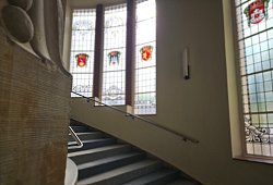 Amtsgericht Detmold - Janet König