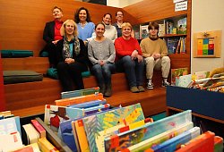 pm_40_jahre_stadtbibliothek - Stadt Detmold
