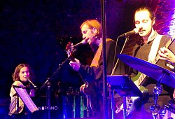 alma-4 - Rudi Rudolph