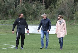 img_4228 - Dietmar Welle