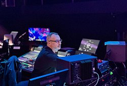 ck-esc-2025-stefan-ledergerber - Stefan Ledergerber