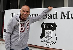 Ulrich Kükenhöner - Sebastian Lucas