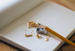 Schule - Symbolbild: Pixabay