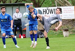 sonnerborn-bad-salzuflen - 1 - Paul Cohen