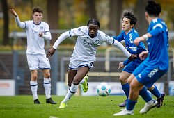 241116-nw-westfalenpokal-arminia-herne-daniel-sumbujpg - Sarah Jonek