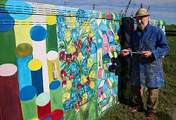 img_9934 - Reinhold Sölter