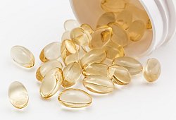 pill - Pixabay