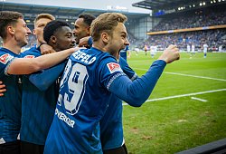 251108-rg-dsc-arminia-ksc-52 - 1 - Sarah Jonek